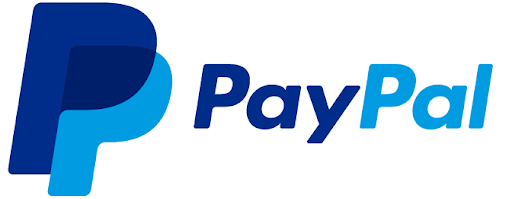 pay with paypal - Blood Incantation Store