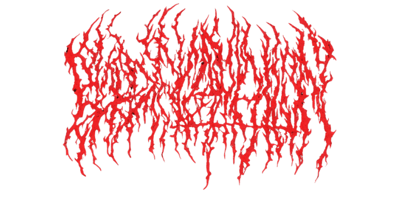 Blood Incantation Merch